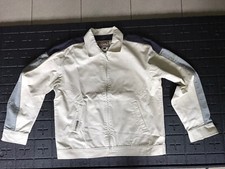 Giacca Quiksilver L cotone