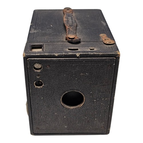 Antica eastman kodak - antica,