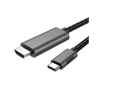 Cavo Adattatore 6FT USB-C a