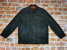 Chevignon Cacciatore Vintage