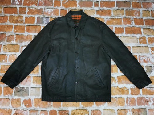 Chevignon cacciatore vintage - chevignon,