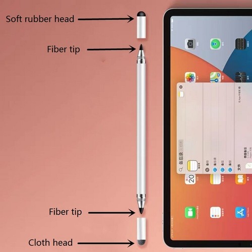 Penna tablet disegno - , 4