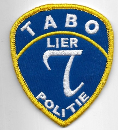 Belgio politie police zone - politie,