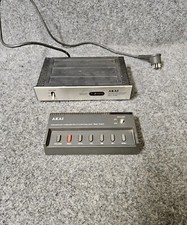 Akai rc 70t per - rc-70, &