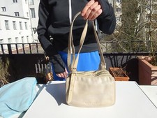 LIEBESKIND BERLIN Da Premium