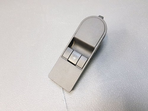 Pulsante alzacristalli - pulsante,