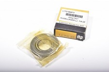 RHP LJ.7/8-2Z / LJ 7 8 2Z / LJ782Z, Cuscinetto a sfere scanalato - NUOVO