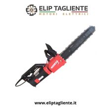 ELETTROSEGA COMER E21 230V