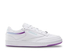 Sneakers Moda Donna Reebok X RHOSLC Club C Sneaker