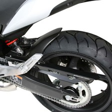Parafango Posteriore Honda