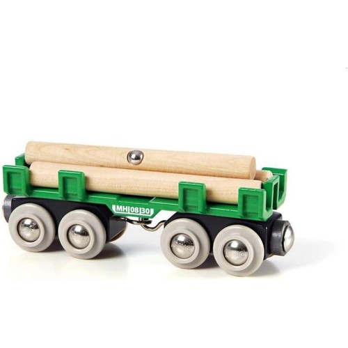 Brio world vagone - brio, –