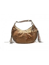 Hogan Borsa Bronze Chitarra