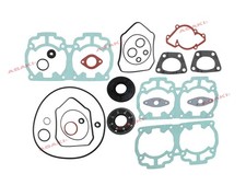 Kit Guarnizioni Completo