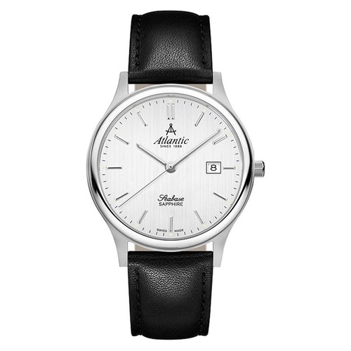 Atlantic classic 60343 21 - atlantic, 60343.41.21