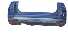 735672352 Paraurti post. FIAT