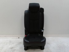 🇮🇹 SEDILE POSTERIORE