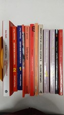 Comunismo italiano, PCI