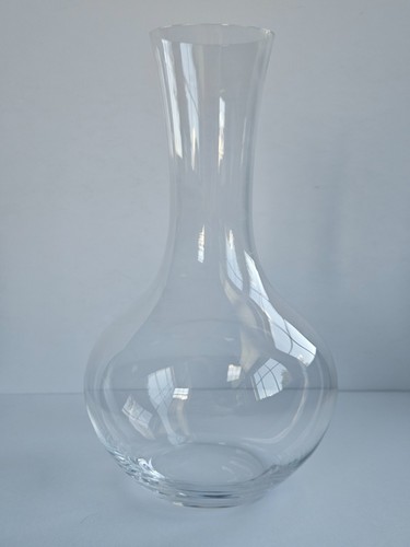 Riedel vivant palloncino - vivant,