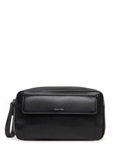 Calvin Klein pochette in