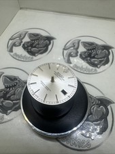 rolex 16200 16220 16234 16030