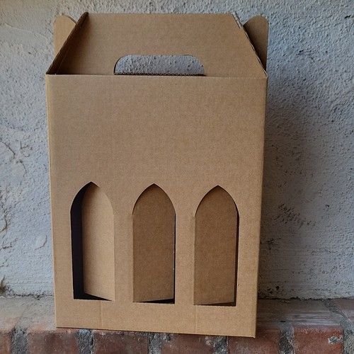 Scatole regalo per - 70, 3