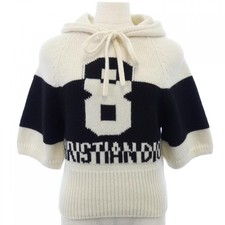 Autentica felpa con cappuccio