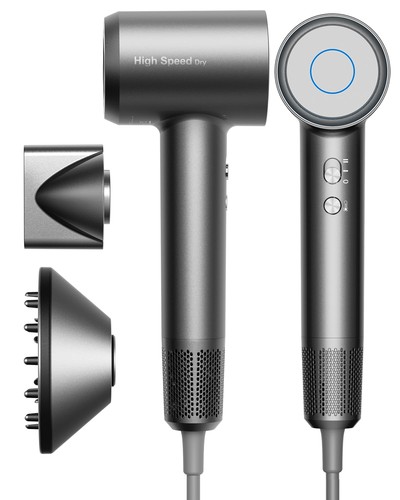 Bannilu phon capelli - bannilu,