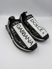 Sneakers Dolce & Gabbana