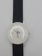 Withings HWA06 Move ECG