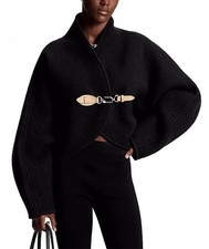 Cappotto Marca Alta Qualità