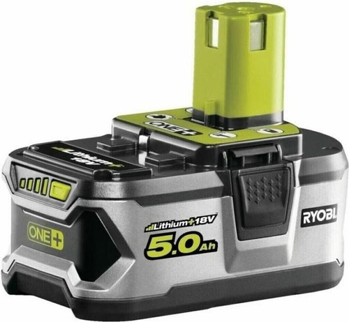 Batteria scorrevole ryobi - batteria,
