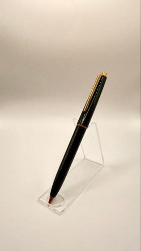 Montblanc matita meccanica - montblanc,