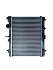 RADIATORE ACQUA PER TOYOTA Yaris Serie 164000Q040 Benzina 998 (05>08)