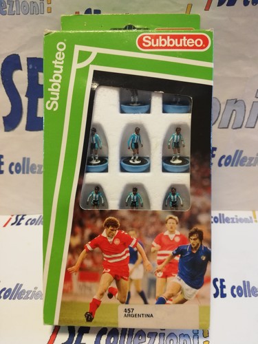 Argentina 457 63000 - argentina,