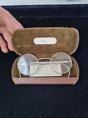 Vintage wwii british military - wwii,