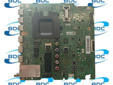Scheda madre motherboard  tv SAMSUNG UE40F6200AK  BN41-01958A  (Sped.Veloce)
