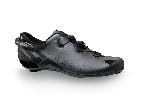 Scarpe per bici corsa - bici, da