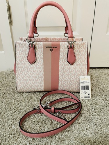 Borsa mano michael kors - borsa, a