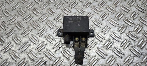 Mercedes benz w211 - mercedes-benz,