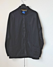 Adidas Originals Trefoil