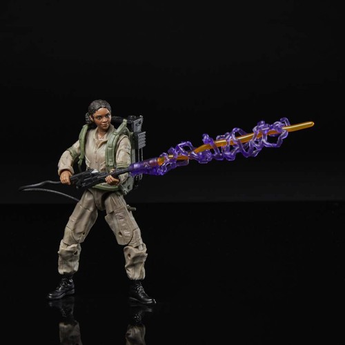 Hasbro ghostbusters afterlife - hasbro,