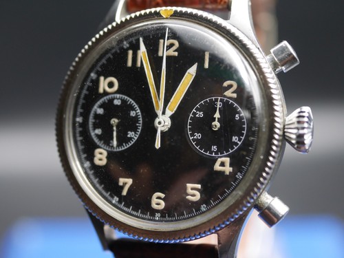 Breguet type 5101 54 - breguet, 20
