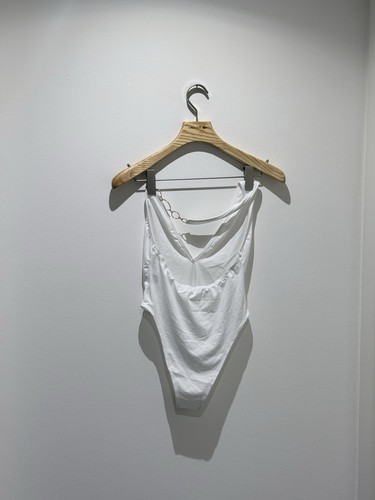 Body zara - body,