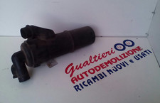 BOX SCATOLA FILTRO ARIA PER