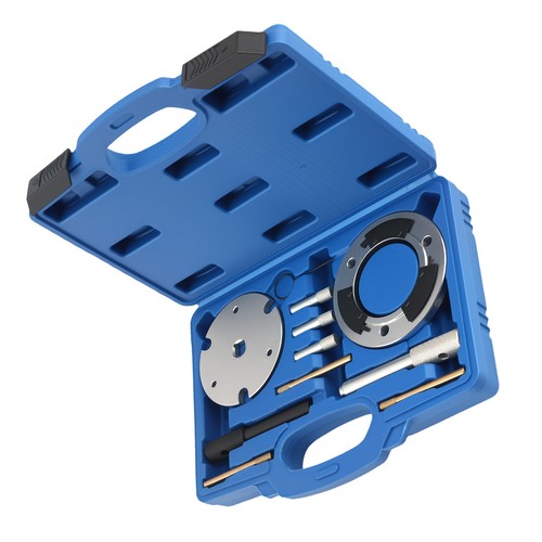 Kit attrezzi tempi - , di