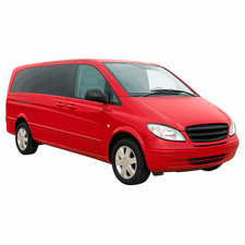 Pellicola Oscurante per