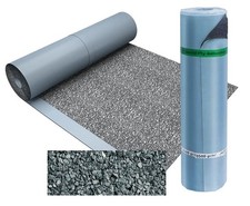 Guaina Ardesiata Autoadesiva