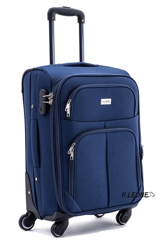 Leone valigia trolley - r,