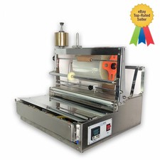 Scatola Profumo Macchina