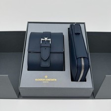 2025 Nuovo Orologio Vacheron